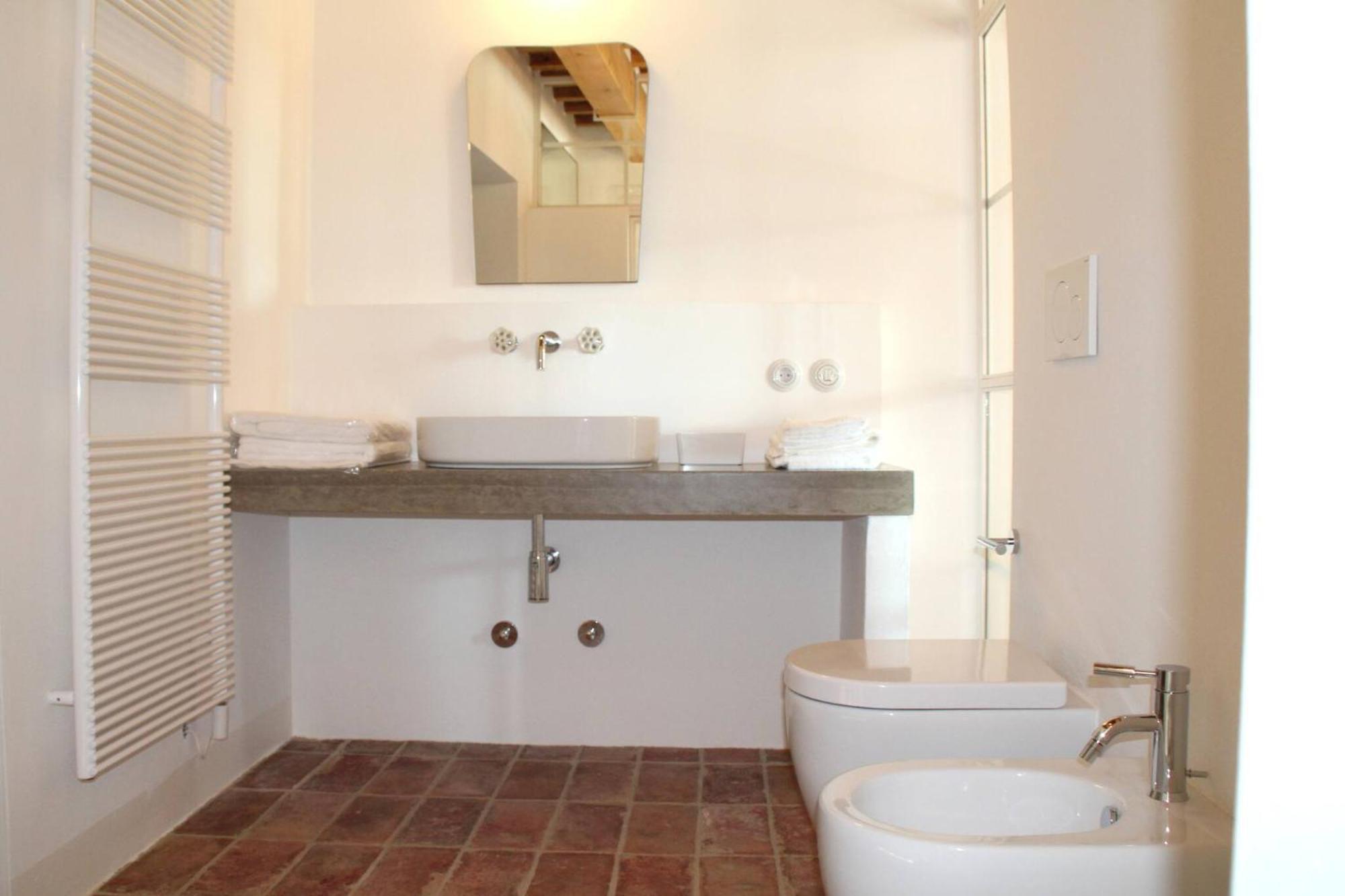 Borgo Calbianco - Private House With Pool & Airco Villa Cerreto Castello Exterior foto