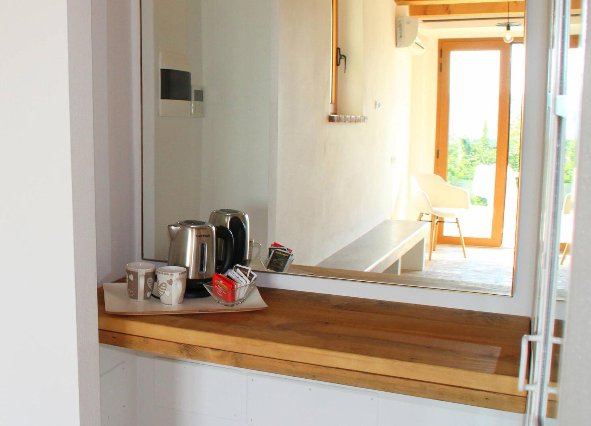 Borgo Calbianco - Private House With Pool & Airco Villa Cerreto Castello Exterior foto