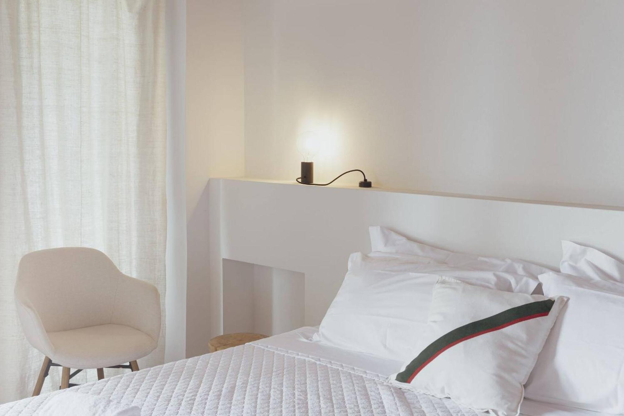 Borgo Calbianco - Private House With Pool & Airco Villa Cerreto Castello Exterior foto