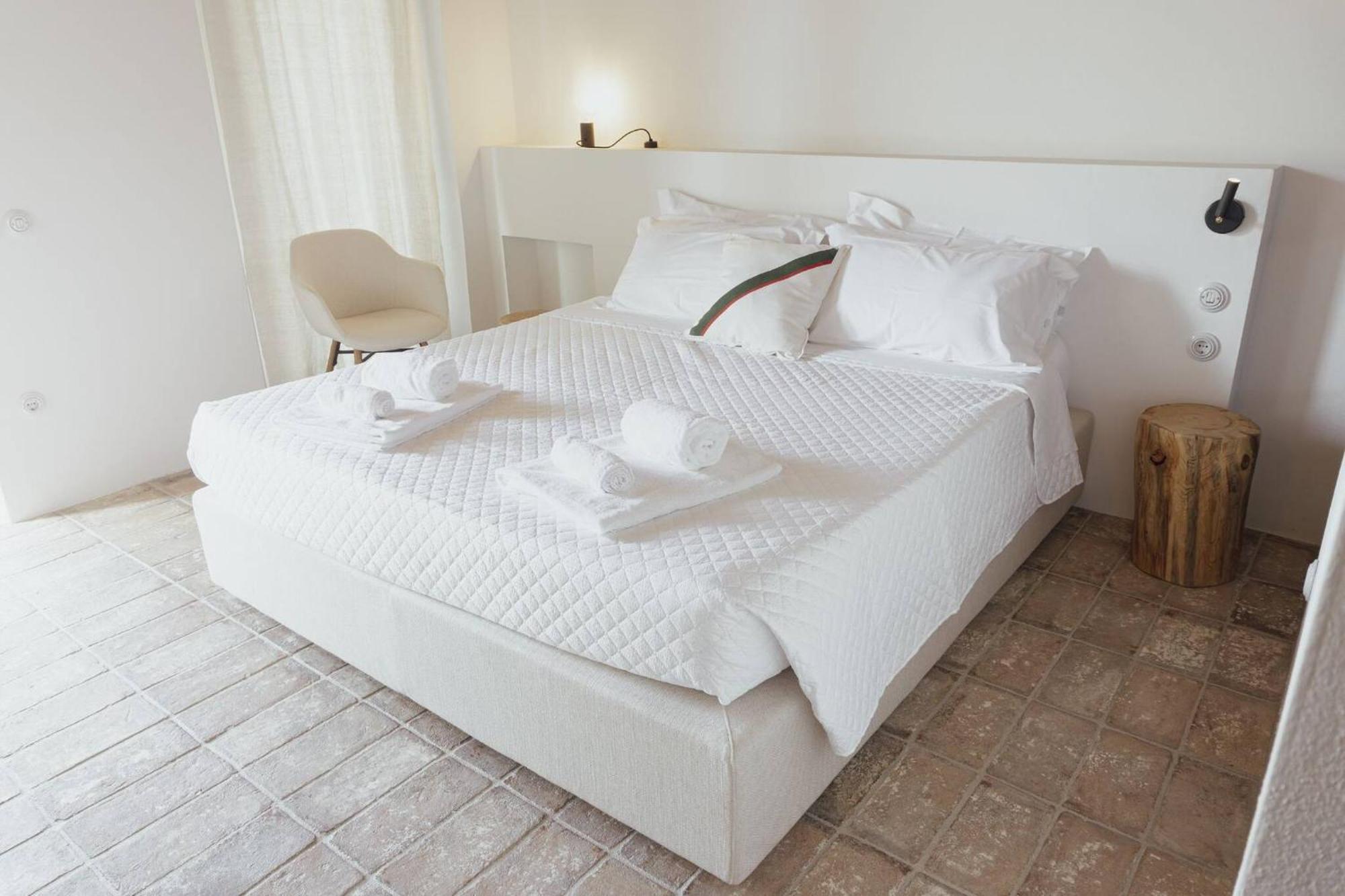 Borgo Calbianco - Private House With Pool & Airco Villa Cerreto Castello Exterior foto
